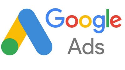 Google Adwords (Google ADS) Nedir?