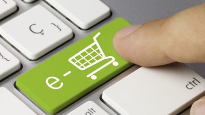 E-Ticaretin Önemi