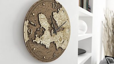 Başta İzmir Olmak Üzere Bilgi Teknolojilerinin Gelişmesi İçin Çalışıyoruz