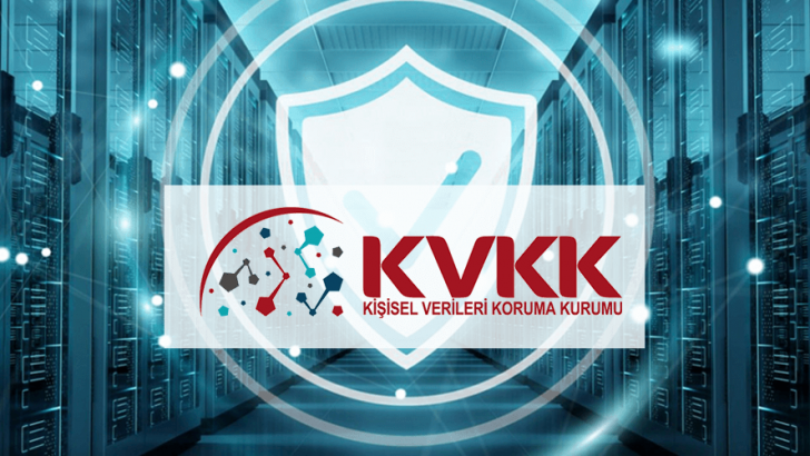 KVKK – Kişisel Verileri Koruma Kurumu Kurul Kararı Resmi Gazetede Yayınlandı