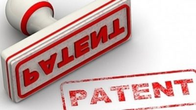 Patent Başvurusu 1o Yılda 11 Kat Arttı