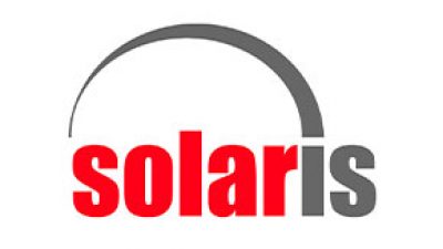 SOLARİS YAZILIM DONANIM BİLGİSAYAR İTH. İHR. SAN. TİC. LTD. ŞTİ.