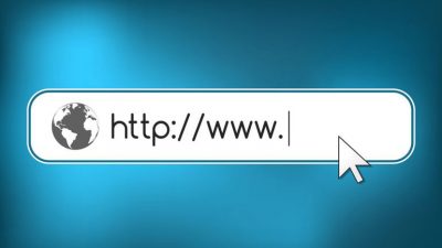 URL Nedir?