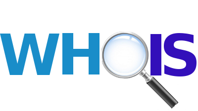 Whois nedir?