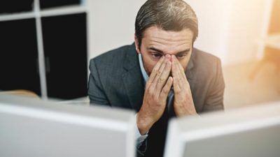 Bankalar E-Fatura, E-Arşiv, E-Defter Uygulamalarını Müşterilerine Niçin Ücretsiz Sunuyor?