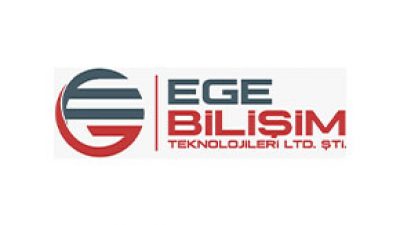 EGE BİLİŞİM TEKNOLOJİLERİ SAN.TİC.LTD.ŞTİ.