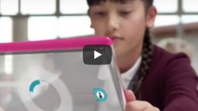 Future Technology ,World in [ 2050 ]