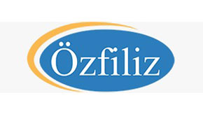ÖZFİLİZ YAZILIM VE BİLİŞİM TEKNOLOJİLERİ SAN. TİC. LTD. ŞTİ.