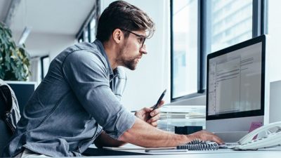 Kullanıcıları Tuzağa Düşüren 5 E-Posta Trendi