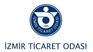 İZTO Kimlik Kartınızı Aldınız mı?