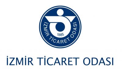 İZTO Kimlik Kartınızı Aldınız mı?