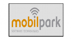 Mobilpark MA iletişim ve Bilişim Hiz.San. ve Tic. A.Ş.