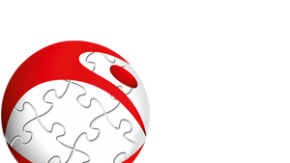 PLANET YAZILIM VERİ İŞLEM SİSTEMLERİ SANAYİ TURİZM TİCARET LİMİTED ŞİRKETİ