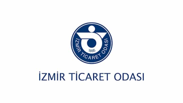 Corona Virüs (COVID-19) ile ilgili.