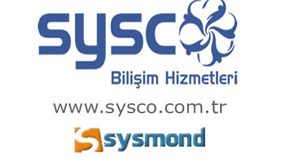 SYSCO BİLİŞİM HİZMETLERİ