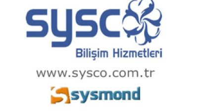 SYSCO BİLİŞİM HİZMETLERİ