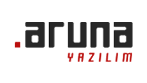 ARUNA YAZILIM